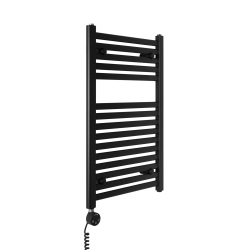 Grzejnik łazienkowy...