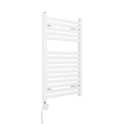 Grzejnik łazienkowy...