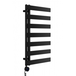 Grzejnik łazienkowy...