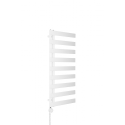 Grzejnik łazienkowy...