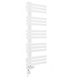 Grzejnik łazienkowy...