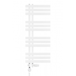 Grzejnik łazienkowy...