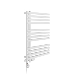 Grzejnik łazienkowy...