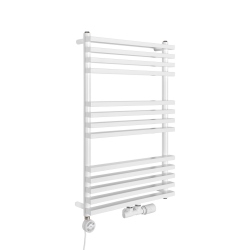 Grzejnik łazienkowy...