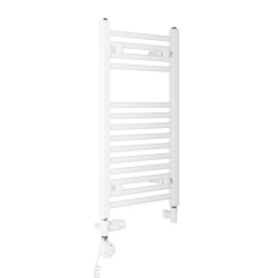 Grzejnik łazienkowy...