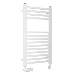 Grzejnik łazienkowy Essence...