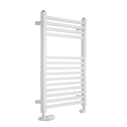 Grzejnik łazienkowy Essence...