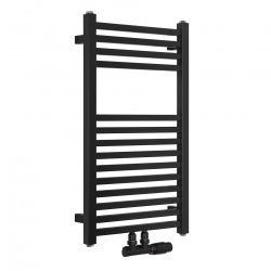 Grzejnik łazienkowy Essence...