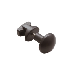 Wieszak grzejnikowy MH...