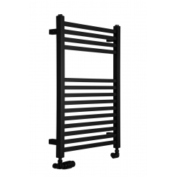 Grzejnik łazienkowy Essence...