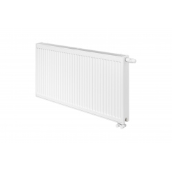 Grzejnik pokojowy panelowy...