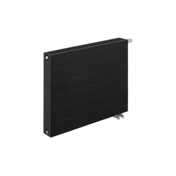 Grzejnik dekoracyjny...