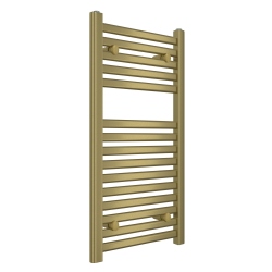 Grzejnik łazienkowy...