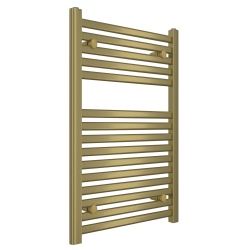 Grzejnik łazienkowy...