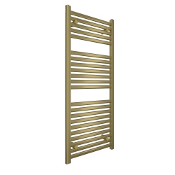 Grzejnik łazienkowy...