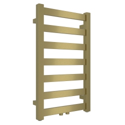 Grzejnik łazienkowy Hati...