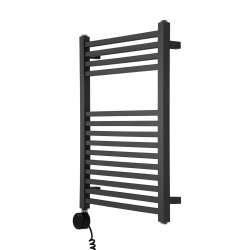 Grzejnik łazienkowy...