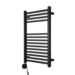 Grzejnik łazienkowy...