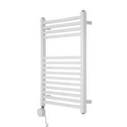 Grzejnik łazienkowy...