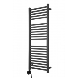 Grzejnik łazienkowy...