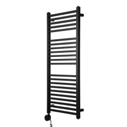 Grzejnik łazienkowy...