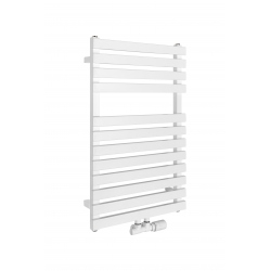 Grzejnik łazienkowy DELFINA...