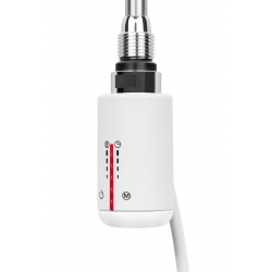 Grzałka elektryczna TANGO...