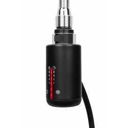 Grzałka elektryczna TANGO...