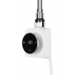 Grzałka elektryczna Square...