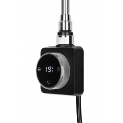 Grzałka elektryczna Square...