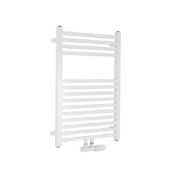 Grzejnik łazienkowy Essence...