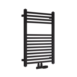 Grzejnik łazienkowy Essence...