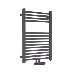 Grzejnik łazienkowy Essence...