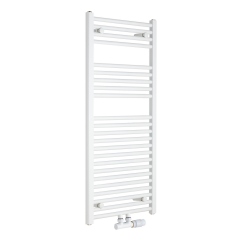 Grzejnik łazienkowy...