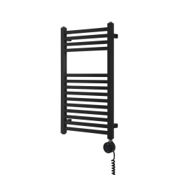 Grzejnik łazienkowy...