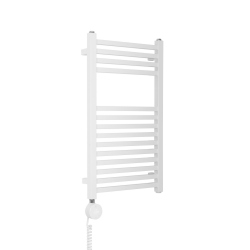 Grzejnik łazienkowy...