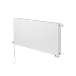 Grzejnik dekoracyjny...