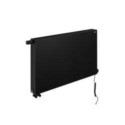 Grzejnik dekoracyjny...