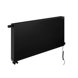 Grzejnik dekoracyjny...