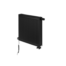 Grzejnik pokojowy panelowy...