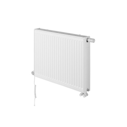Grzejnik pokojowy panelowy...