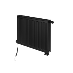 Grzejnik pokojowy panelowy...