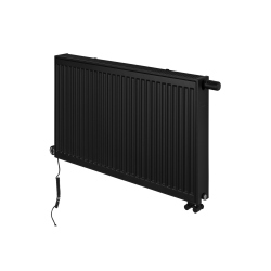 Grzejnik pokojowy panelowy...