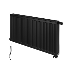 Grzejnik pokojowy panelowy...