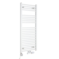 Grzejnik łazienkowy...