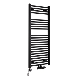 Grzejnik łazienkowy...