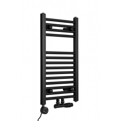 Grzejnik łazienkowy...