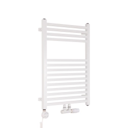 Grzejnik łazienkowy...