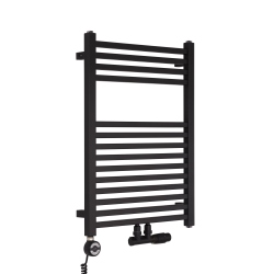 Grzejnik łazienkowy...