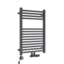 Grzejnik łazienkowy...